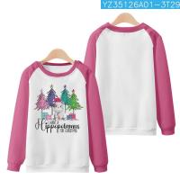 cms/erpbt/backend/web/uploads/erp/collection/images/Women clothes/JINSHANYA/EN691054/img_b/EN691054_img_b_3